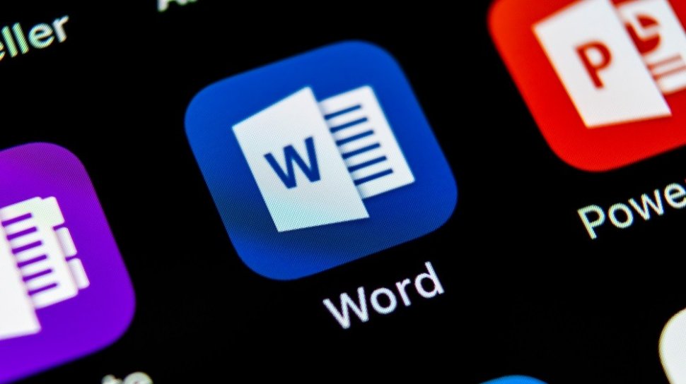 Cara Mengembalikan Microsoft Word Yang Hilang. 8 Langkah Memulihkan Dokumen Word Terhapus dan Tidak Tersimpan