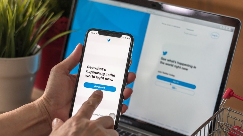 Download Video Twitter Di Pc. Cara Download Video Twitter di PC, Laptop, iOS dan Android