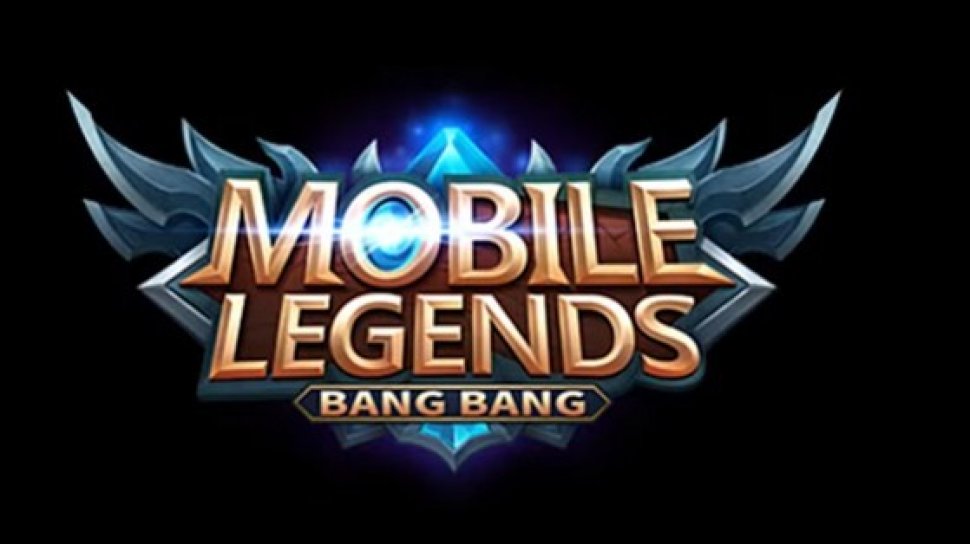 Cara Pindah Server Mobile Legend. Mudah! Ini Cara Ganti Server di Mobile Legends