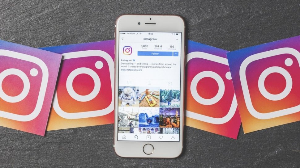 Cara Menonaktifkan Akun Instagram Lewat Hp. Cara Menonaktifkan Instagram atau IG untuk Sementara