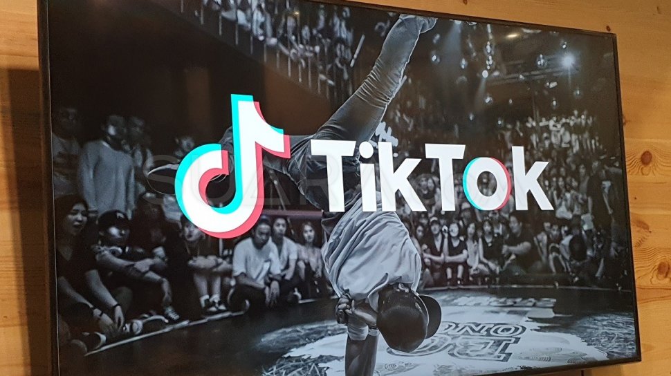 Waktu Yang Pas Untuk Upload Tiktok. Cara Unggah Video TikTok Agar FYP, Cek Jam FYP TikTok Ini