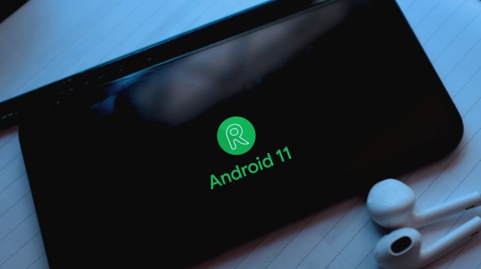 Hp Android Ram 2 Gb. Android 11 Tak Bisa Digunakan di HP dengan RAM 2 GB