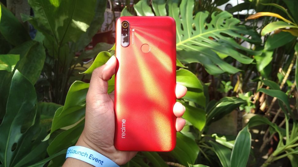 Kelebihan Dan Kekurangan Hp Realme C3. Kelebihan dan Kekurangan Realme C3, Ponsel Rp 1 Jutaan Terbaik?