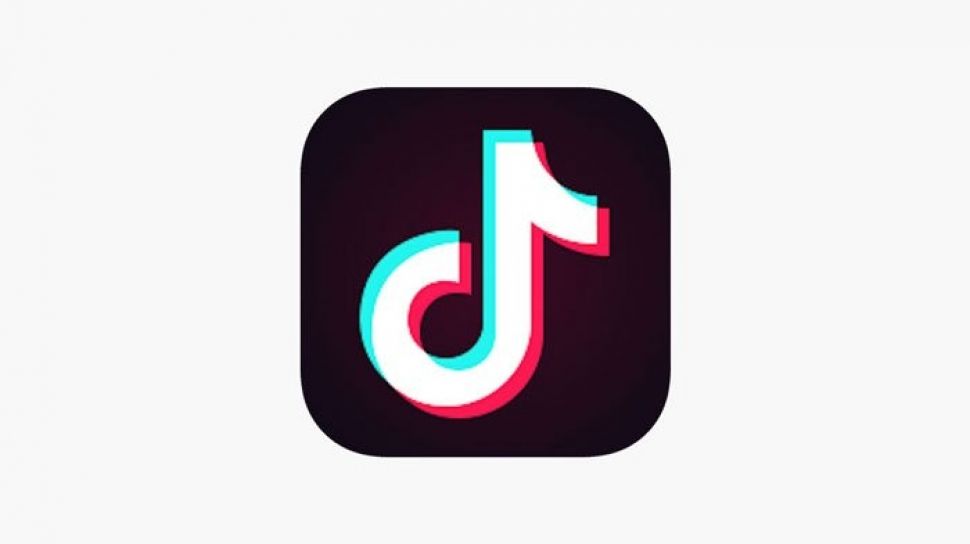 Berapa Followers Agar Bisa Dapat Uang Di Tiktok. Berapa Followers TikTok Agar Content Creator Dapat Uang?