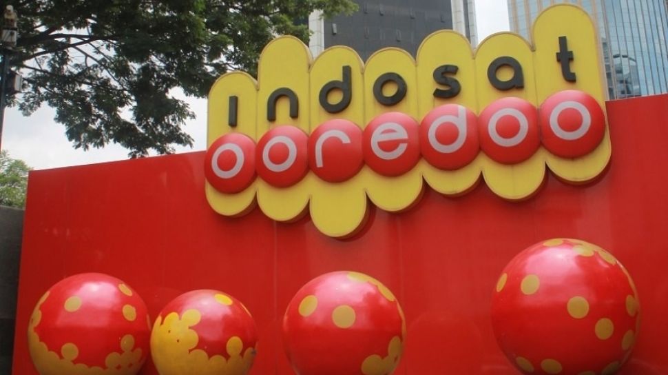 Cara Transfer Poin Indosat Ke Teman. Berbagi dengan Teman dan Keluarga, Begini Cara Transfer Pulsa Indosat