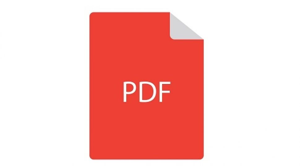 Cara Mengubah File Pdf Ke Word Tanpa Aplikasi. Cara Konversi PDF ke Word Tanpa Aplikasi, Dijamin Gampang!