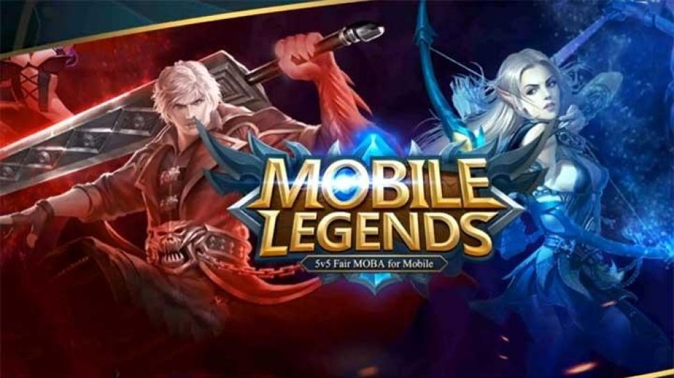 Cara Isi Diamond Mobile Legend Pakai Pulsa. Cara Beli Diamond Mobile Legends Pakai Pulsa, Mudah dan Praktis Banget