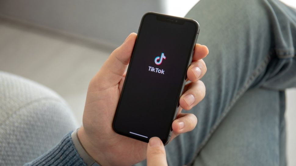 Cara Hapus Video Di Tiktok. Cara Menghapus Video di TikTok yang Terunggah Maupun di Draft