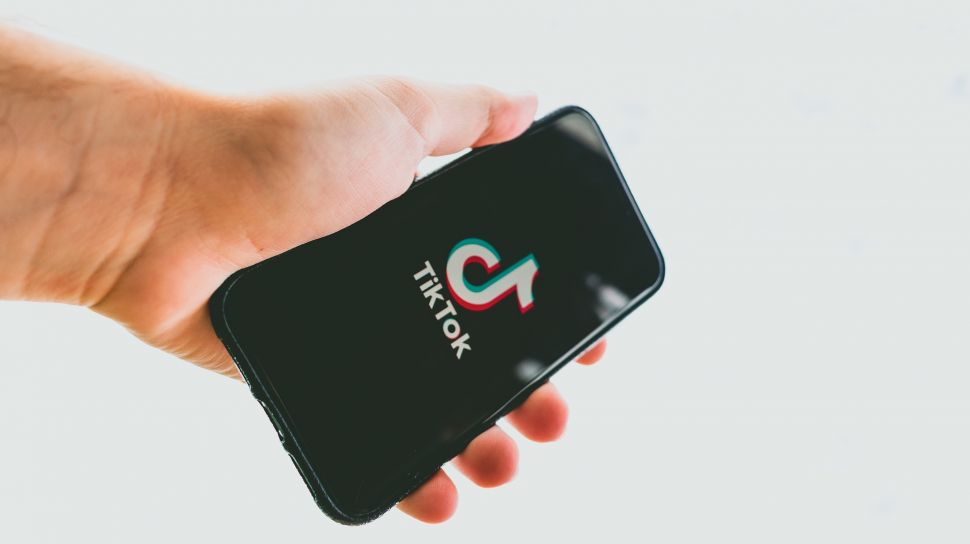 Cara Bikin Slowmo Di Tiktok. Cara Membuat Video Slowmo di TikTok