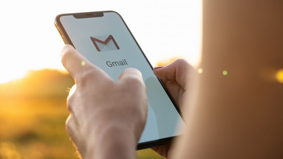 Cara Menghapus Kontak Google. Cara Hapus Kontak di Gmail Melalui HP dan PC