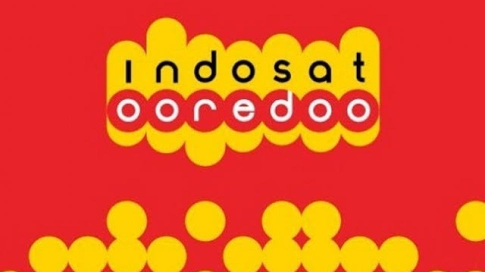 Cara Menggabungkan Kuota Indosat. Mudah! Begini Cara Menambah Masa Aktif Kuota Indosat