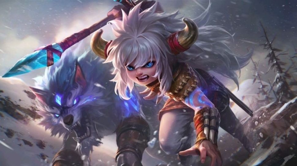 Cara Memasang Mobile Legend Di Laptop. Begini Cara Mudah Main Mobile Legends Pakai Laptop, Dijamin Anti Lag