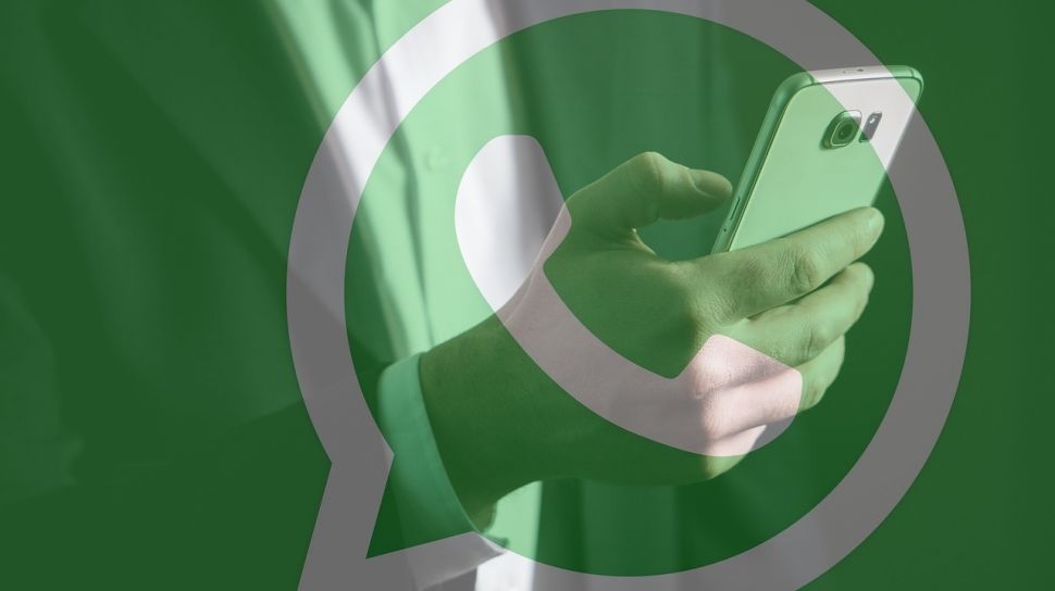 Cara Merekam Panggilan Whatsapp Secara Otomatis. Cara Merekam Telepon WhatsApp