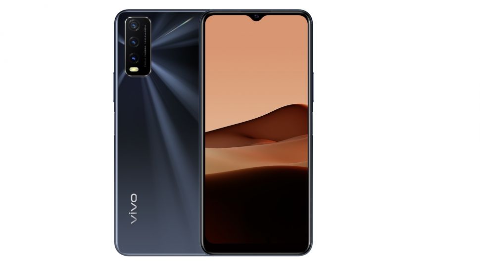 Vivo Ram 4 Harga 2 Jutaan. 3 Ponsel Murah Vivo RAM 4GB Harga Rp 2 Jutaan