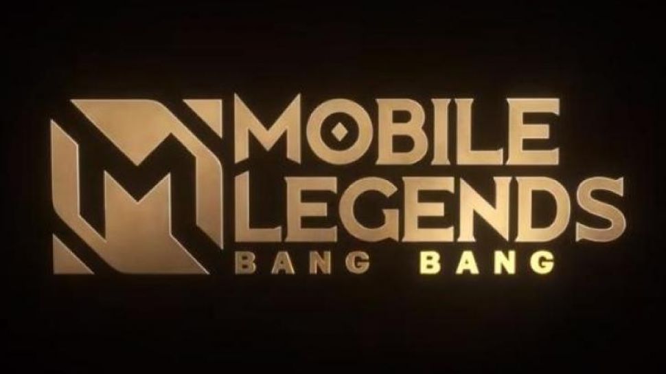 Cara Menggunakan Voucher Game Mobile Legend. Kode Redeem ML Terbaru 4 Februari 2021, Segera Klaim!