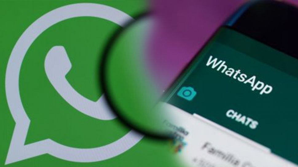 Apk Pembuat Stiker Wa Bergerak. 3 Rekomendasi Aplikasi Stiker WhatsApp Bergerak