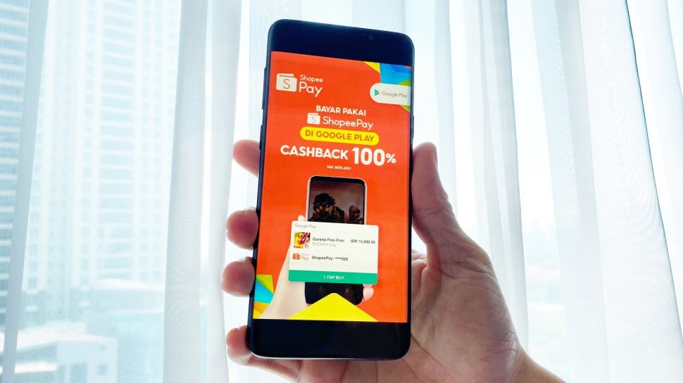 Cara Bikin Akun Shopee Untuk Jualan. 6 Cara Mudah Jualan di Shopee, Mulai Dengan Membuat Akun