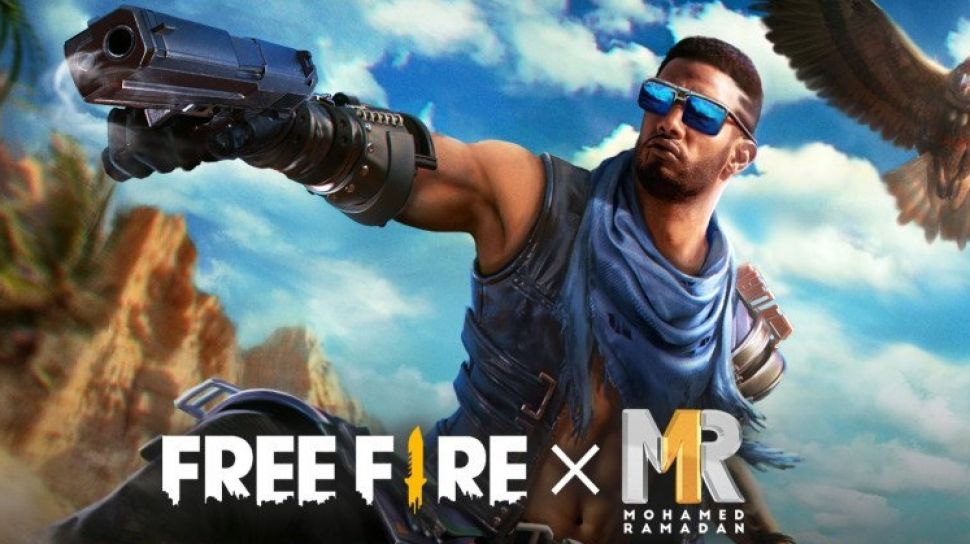 Apa Itu Config Free Fire. Garena Banned 2,6 Juta Akun Pemain Free Fire, Paling Banyak Gunakan Config