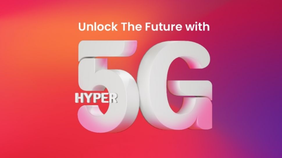 Apn Telkomsel Unlimited Tercepat 2021. Cara Setting APN Telkomsel 5G, Perlu Kamu Tahu