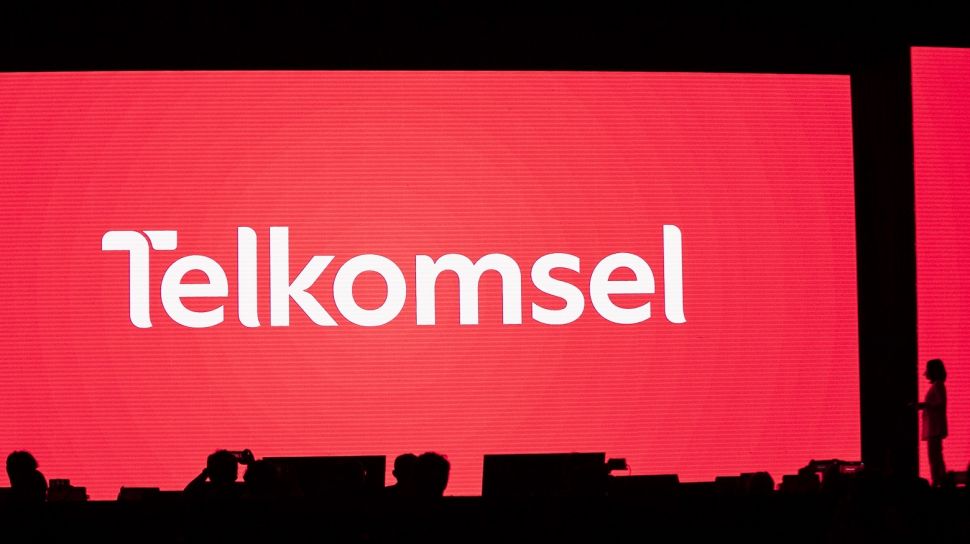 Cara Memperpanjang Masa Aktif Telkomsel 1 Tahun. Cara Perpanjang Masa Aktif Telkomsel yang Mudah dan Praktis