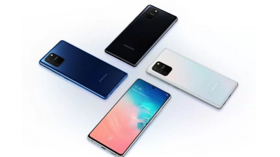 Tips Membeli Hp Samsung. Perhatikan 5 Tips Ini Sebelum Membeli HP Samsung