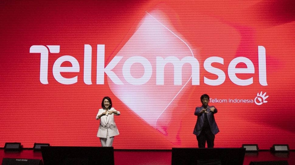 Cara Transfer Pulsa Telkomsel 2021. Cara Transfer Pulsa Telkomsel dan Seluruh Provider Lainnya Terbaru 2021