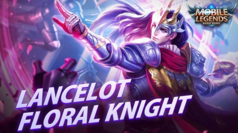 Cara Melihat Rank Mobile Legend. Cara Menampilkan Street Rank di Profil Mobile Legends