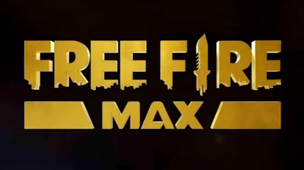 Daftar Akun Garena Free Fire. Begini Cara Daftar Akun Free Fire Max