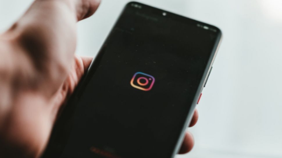 Cara Mengunduh Video Di Ig. Cara Download Video Instagram dan Reels Tanpa Aplikasi Tambahan