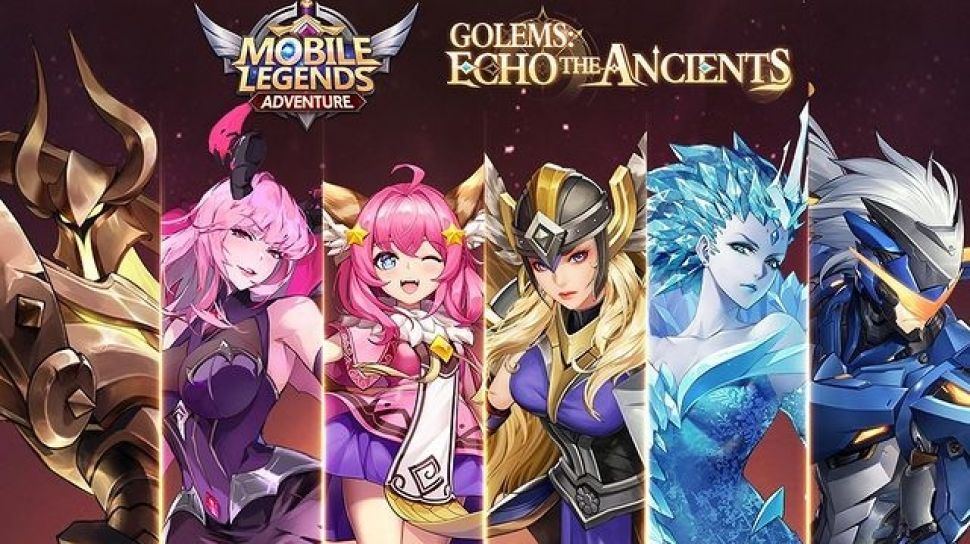 Cara Beli Diamond Ml Di Google Play. 4 Cara Top Up Mobile Legends Lewat Pulsa, Google Play, Codashop dan Tokopedia