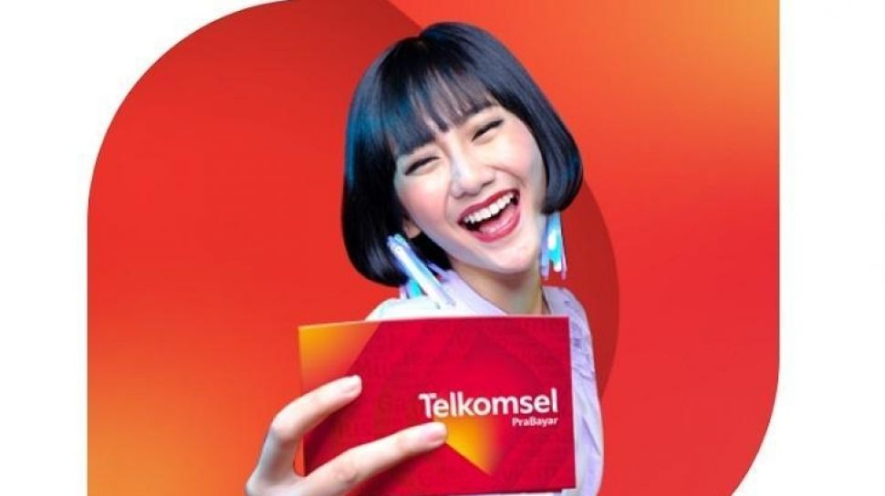 Cara Transfer Pulsa Telkomsel Lewat Sms 2020. 3 Cara Transfer Pulsa Telkomsel Lewat SMS, Nggak Perlu Download Aplikasi