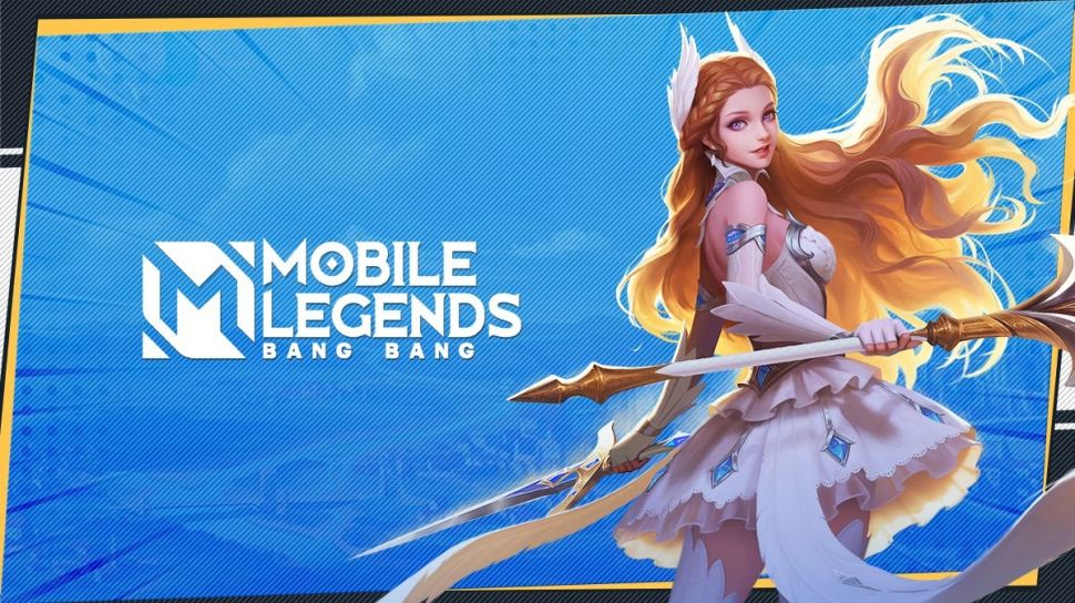 Cara Mengganti Server Mobile Legend. Cara Mengubah Server Mobile Legends