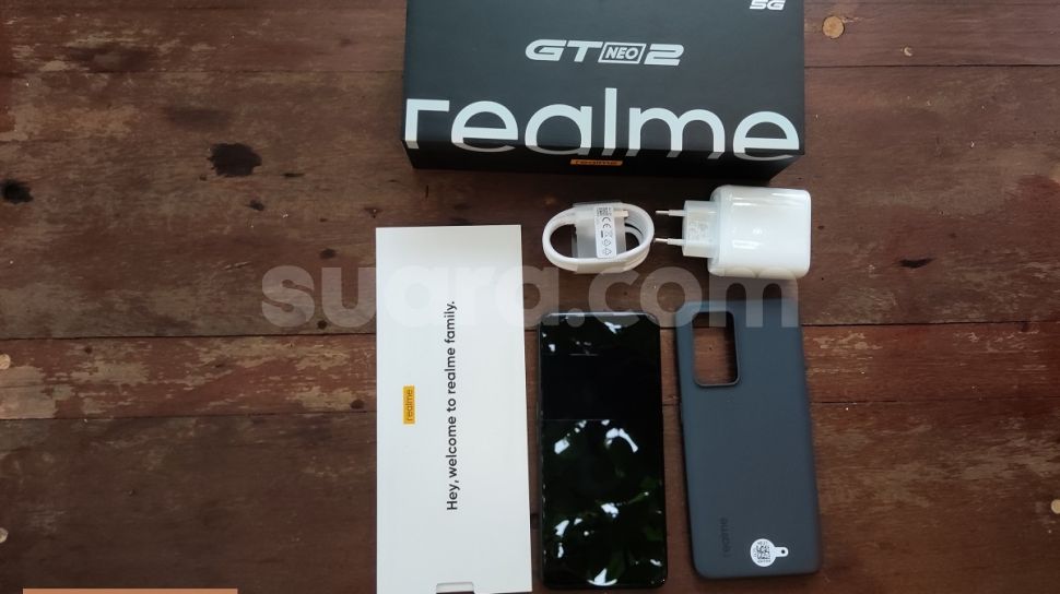 Harga Hp Realme 8 Pro 2021. Daftar HP Realme di Indonesia selama 2021