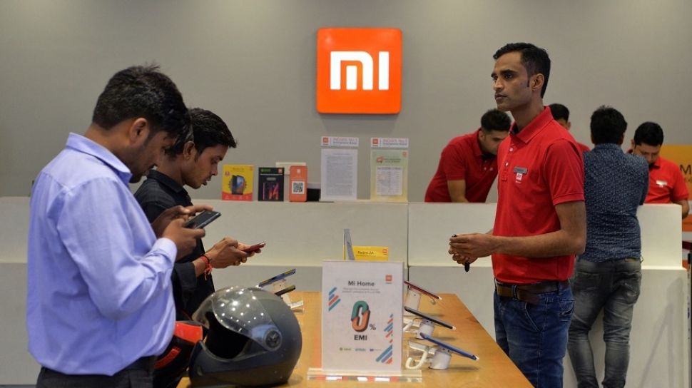 Kode Rahasia Xiaomi Redmi 3 Pro. 10 Kode Rahasia Ponsel Xiaomi, Lengkap dengan Fungsinya