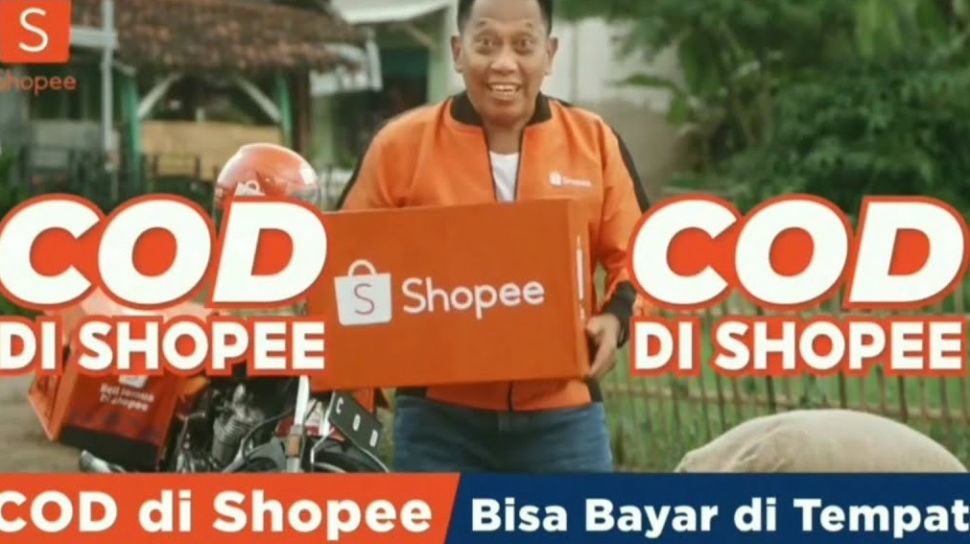 Cara Belanja Di Shopee Untuk Pemula. 4 Cara Belanja Di Shopee COD Bagi Pemula, Bisa Bayar Belakangan