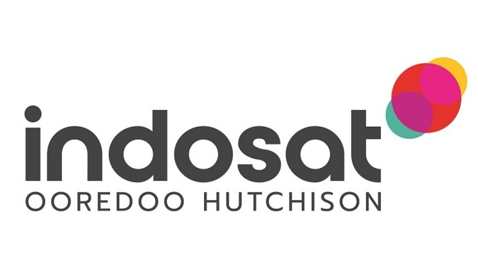 Cara Tukar Poin Indosat Im3. Cara Tukar Poin Indosat Jadi Pulsa, Bisa Dipakai Belanja Sampai Beli Kuota Internet