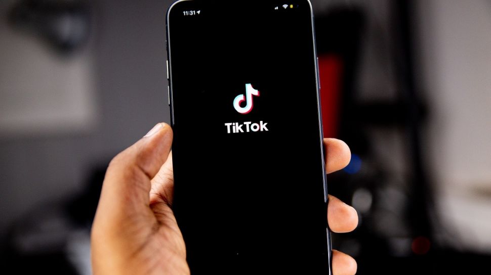 Cara Menghapus Akun Tiktok. Cara Menghapus Akun TikTok, Hitungan Menit