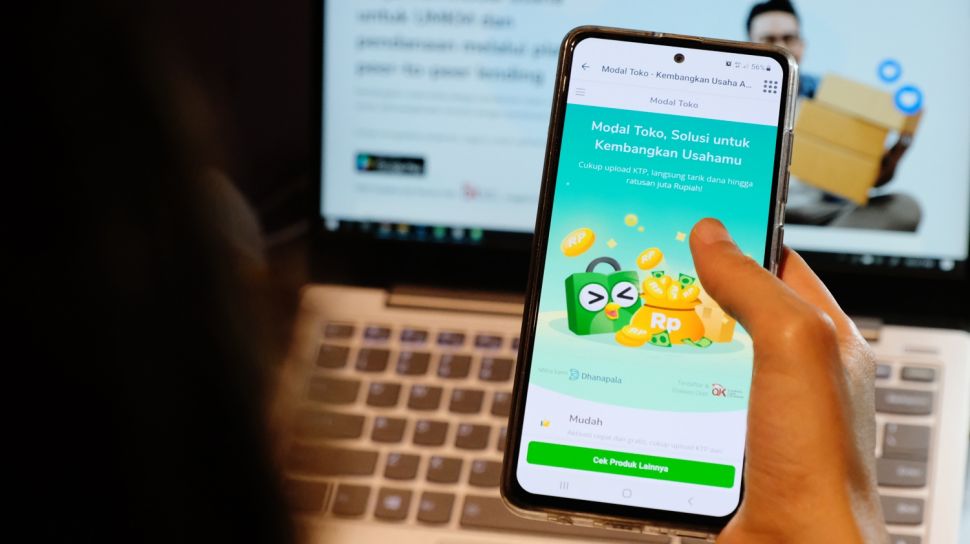 Menghapus Akun Tokopedia Permanen. Cara Hapus Akun Tokopedia