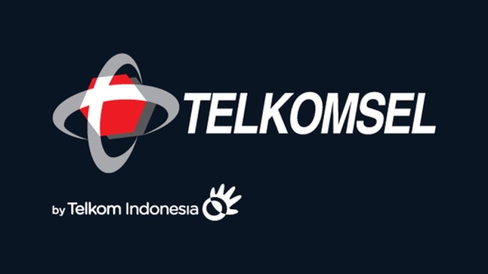 Cara Ngutang Pulsa Telkomsel. 3 Cara Pinjam Pulsa Telkomsel, Bisa Jadi Alternatif Saat Darurat