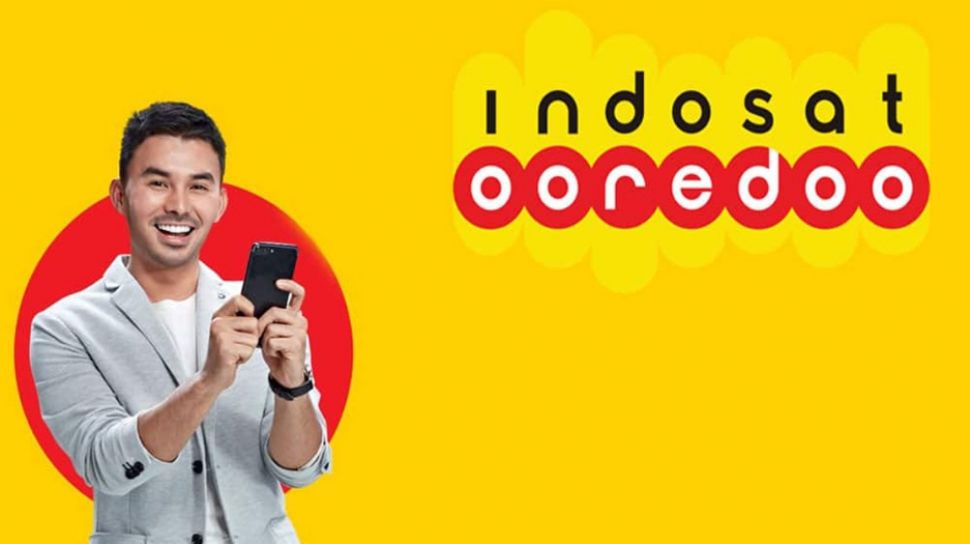 Cara Cek Nomor Indosat. 4 Cara Cek Nomor Indosat di HP Kamu, Mudah Banget!