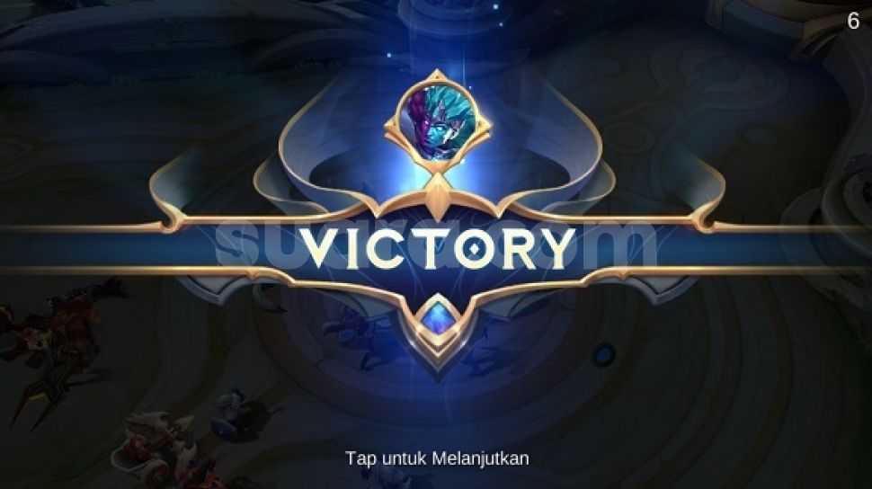 Cara Mengembalikan Akun Mobile Legends. 100% Work! Cara Pulihkan Akun Mobile Legends dengan Mudah