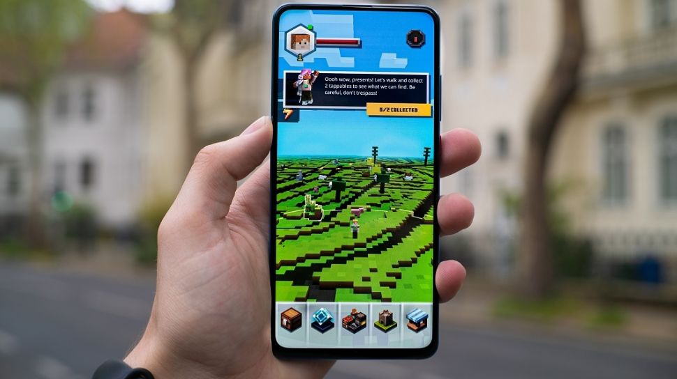 Cara Screenshot Iphone Xr. Cara Screenshot di iPhone Lama dan Baru