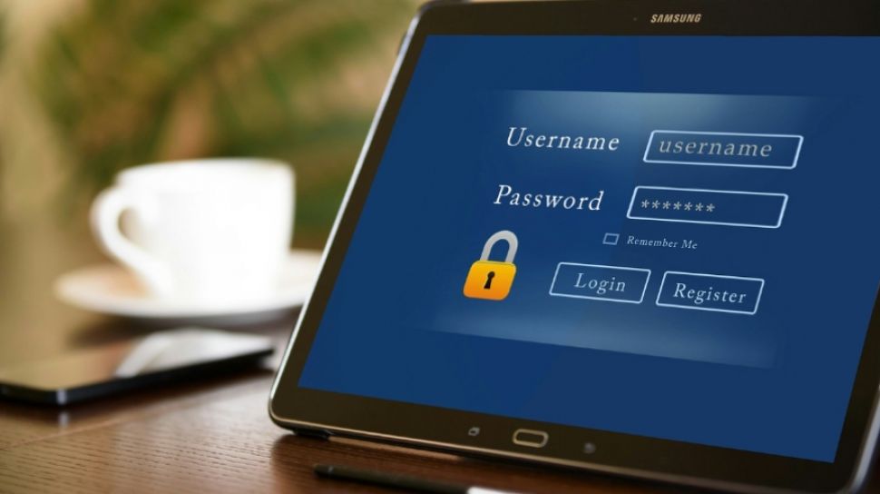 Cek Password Wifi Cmd. Cara Melihat Password WiFi yang Sudah Terhubung di Laptop Windows dan Mac