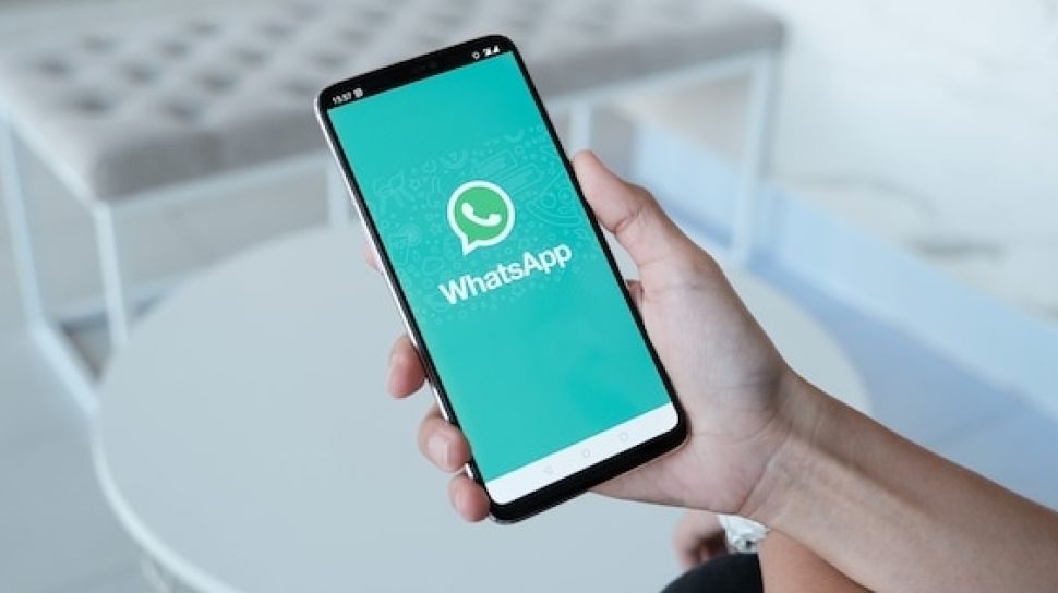 Memperbesar Ukuran Stiker Whatsapp. Cara Buat Stiker WhatsApp dari WA Web dan Ketentuan Ukuran Pixel yang Dibutuhkan