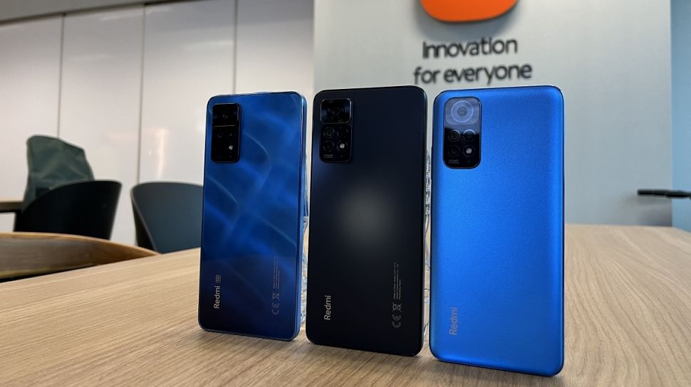 Hp Realme Layar Super Amoled. 5 HP Murah Layar AMOLED Terbaik Versi Mei 2022, Dijamin Nggak Nguras Isi Kantong