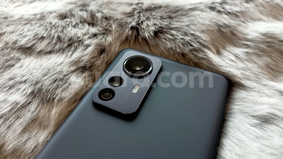 Foto Hp Redmi 9c. Cara Menyembunyikan Foto dan Video di HP Xiaomi