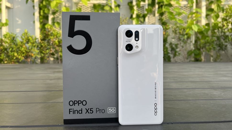 Cara Menyembunyikan File Di Hp Oppo. Trik Sembunyikan Foto dan Video di HP Oppo