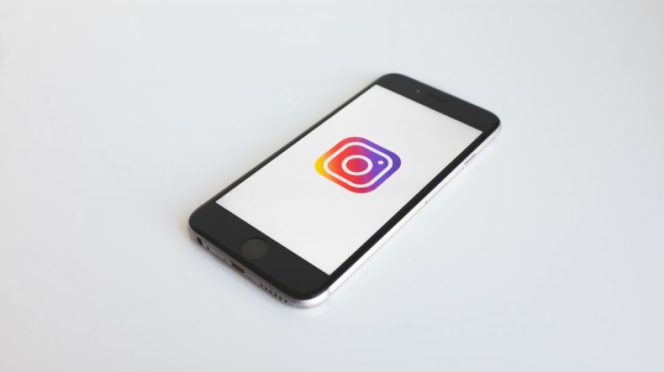 Cara Memblokir Instagram Orang Secara Permanen. Cara Blokir Akun di Instagram, Dijamin Aman Tanpa Jejak!