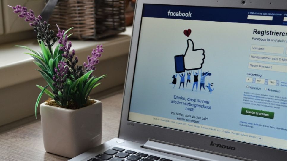 Download Foto Facebook Sekaligus. Cara Mudah Download Semua Foto Facebook ke Perangkat