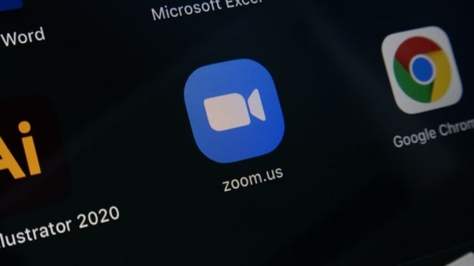 Cara Membuat Link Zoom Meeting Di Laptop. Cara Membuat Link Zoom Meeting di HP dan Laptop untuk WFH!